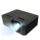 Acer Vero PL2520i - 1362920 - zdjęcie 2